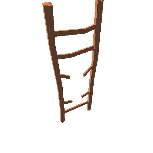 Ladder_Broken Variant